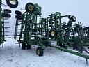 2021 John Deere 2430 Image