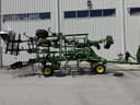 2021 John Deere 2430 Image