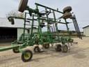2021 John Deere 2430 Image
