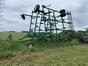 2021 John Deere 2430 Image