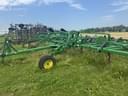 2021 John Deere 2430 Image