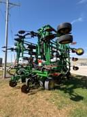 2021 John Deere 2430C Image