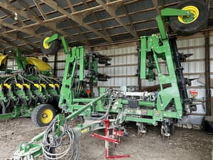 2021 John Deere 2510H Image