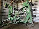 2021 John Deere 2510H Image