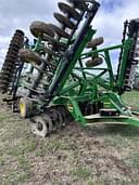 2021 John Deere 2630 Image