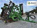 2021 John Deere 2633 Image