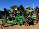 2021 John Deere 2633VT Image