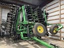 2021 John Deere 2633 Image