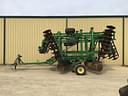 2021 John Deere 2635 Image