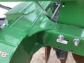 Thumbnail image John Deere 2635 20