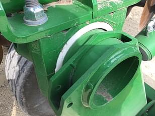 Main image John Deere 2635 22