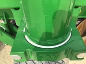 Thumbnail image John Deere 2635 23