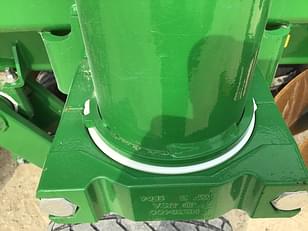 Main image John Deere 2635 23