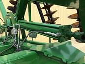 Thumbnail image John Deere 2635 9