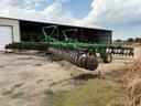 2021 John Deere 2635 Image