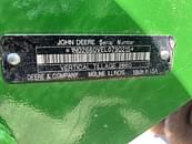 Thumbnail image John Deere 2660VT 13