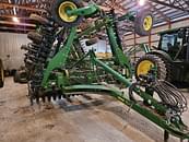 Thumbnail image John Deere 2660VT 1