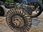 Thumbnail image John Deere 2660VT 4