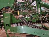 Thumbnail image John Deere 2660VT 5