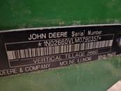 Thumbnail image John Deere 2660VT 6