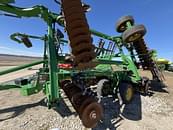 Thumbnail image John Deere 2660VT 4