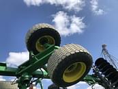 Thumbnail image John Deere 2660VT 16