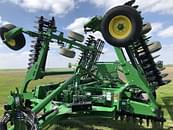 Thumbnail image John Deere 2660VT 20