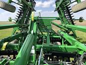 Thumbnail image John Deere 2660VT 21