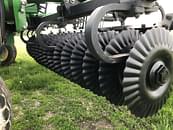 Thumbnail image John Deere 2660VT 24