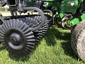 Thumbnail image John Deere 2660VT 29