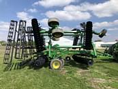 Thumbnail image John Deere 2660VT 6