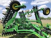 Thumbnail image John Deere 2660VT 8