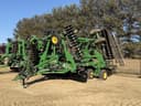 2021 John Deere 2660VT Image