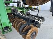 Thumbnail image John Deere 2660VT 5