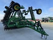 Thumbnail image John Deere 2660VT 1