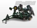 2021 John Deere 2660VT Image