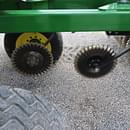 Thumbnail image John Deere 2660VT 9