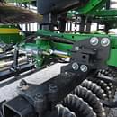 Thumbnail image John Deere 2660VT 10