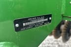 Image of John Deere 2660VT Image 1