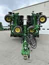 Thumbnail image John Deere 2660VT 9