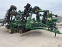 2021 John Deere 2660VT Image