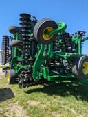 2021 John Deere 2660VT Image
