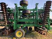 Thumbnail image John Deere 2660VT 9