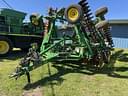 2021 John Deere 2660VT Image