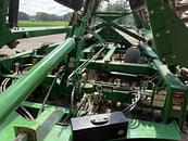 Thumbnail image John Deere 2660VT 12