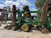 Thumbnail image John Deere 2660VT 14