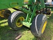 Thumbnail image John Deere 2660VT 17