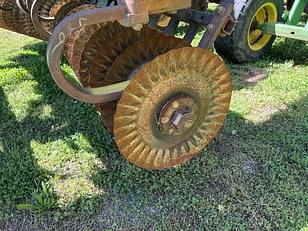 Main image John Deere 2660VT 18