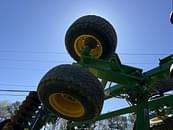 Thumbnail image John Deere 2660VT 1