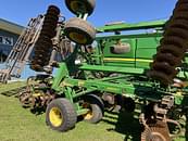 Thumbnail image John Deere 2660VT 3